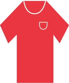 Ανδρικά ενδύματα