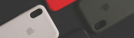 Αξεσουάρ κινητών τηλεφώνων Αξεσουάρ κινητών τηλεφώνων