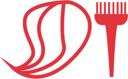 Βαφή μαλλιών και αξεσουάρ