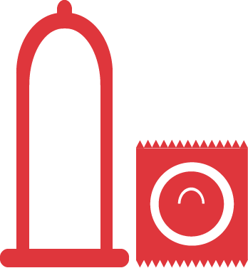 Προσωπικά είδη ενηλίκων