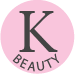K-Beauty