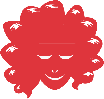 Περμανάντ & μπούκλες