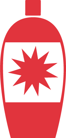 Αντηλιακή προστασία