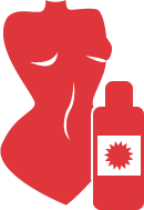 Προϊόντα αυτομαυρίσματος