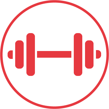 Γυμναστήριο