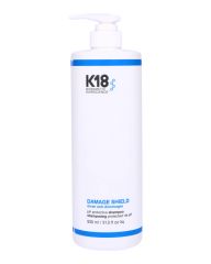 K18 Damage Shield PH Protective Shampoo