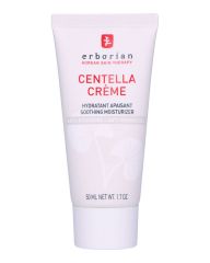 Erborian Centella Crème
