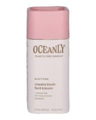 Attitude Oceanly Cheeks Blush Silky Pink (U)