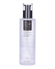 Cosrx BHA Blackhead Power Liquid