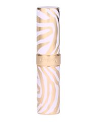 Sisley Phyto-Lip Balm 2 Pink Glow