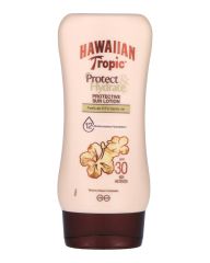 Hawaiian Protect Hydrate Sun Lotion SPF 30