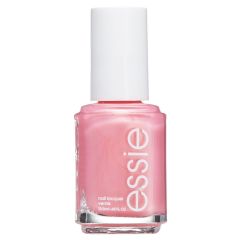 Essie 18 Pink Diamond 