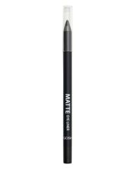 Gosh Matte Eye Liner 002 Matt Black