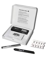 Plump It! At Home Clinic Box