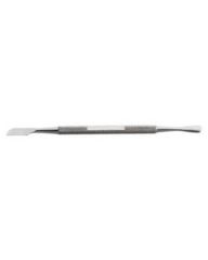 Sibel Cuticle Pusher + Cutter Ref. P001733