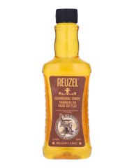 Reuzel Grooming Tonic  350 ml