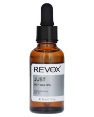 Revox JUST Multi-Peptide Eye Contour Serum