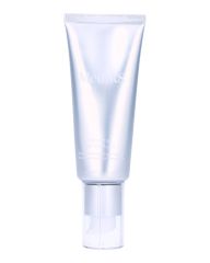 Medik8 Crystal Retinal 3