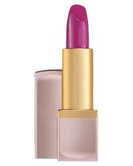 Elizabeth Arden Lip Color Cream Lipstick Dreamy Mauve