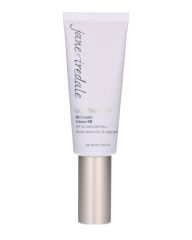 Jane Iredale Glow Time Pro BB Cream SPF 25 - GT5