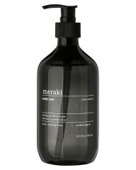 Meraki Body Wash Deep Valley