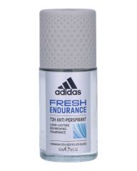 Adidas Fresh Endurance 72H Anti-Perspirant Roll On Deodorant