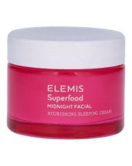 Elemis Superfood Midnight Facial