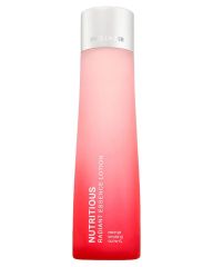 Estee Lauder Nutritious Radiant Essence Lotion