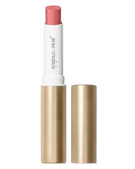 Jane Iredale - ColorLuxe - Hydrating Cream Lipstick - Blush