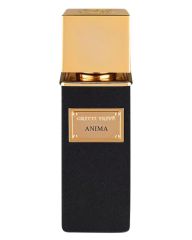 Gritti Anima Extrait De Parfum