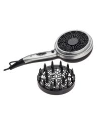 EFALOCK Stylingo Hair Dryer