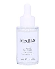 Medik8 Liquid Peptides