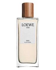 Loewe 001 Man EDT