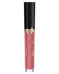 Max Factor Lipfinity Velvet Matte 020 Coco Crème 3 ml