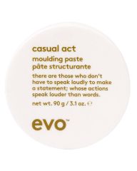 Evo Casual Act Moulding Paste