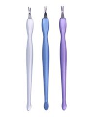 Sibel Cuticle Cutter Set Ref. P002478