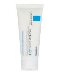 La Roche-Posay Cicaplast Baume B5+
