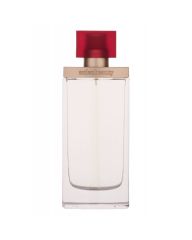 Elizabeth Arden Arden Beauty EDP