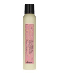 Davines More Inside - Shimmering Mist 200 ml