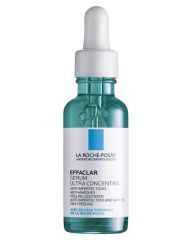 La Roche-Posay Effaclar Ultra Concentrated Serum