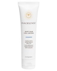 Innersense Organic Beauty Quiet Calm Curl Control