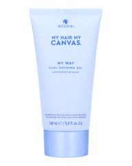 Alterna My Hair My Canvas Curl Defining Gel