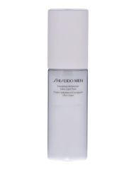 Shiseido Men Energizing Moisturizer