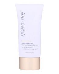 Jane Iredale - Dream Tint Tinted Moisturizer - Peach Brightener