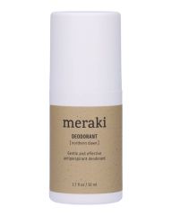 Meraki Deodorant Northern Dawn