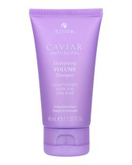 Alterna Caviar Multiplying Volume Shampoo
