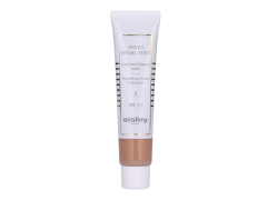 Sisley Phyto Hydra Teint 3 Golden SPF 15