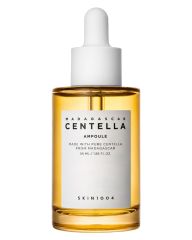 SKIN1004 Madagascar Centella Ampoule