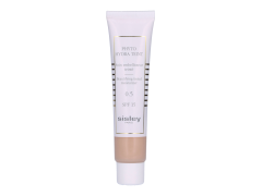 Sisley Phyto Hydra Teint  0.5 Opal SPF 15