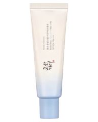 Beauty Of Joseon Relief Sun Aqua‑Fresh (Rice + B5)
